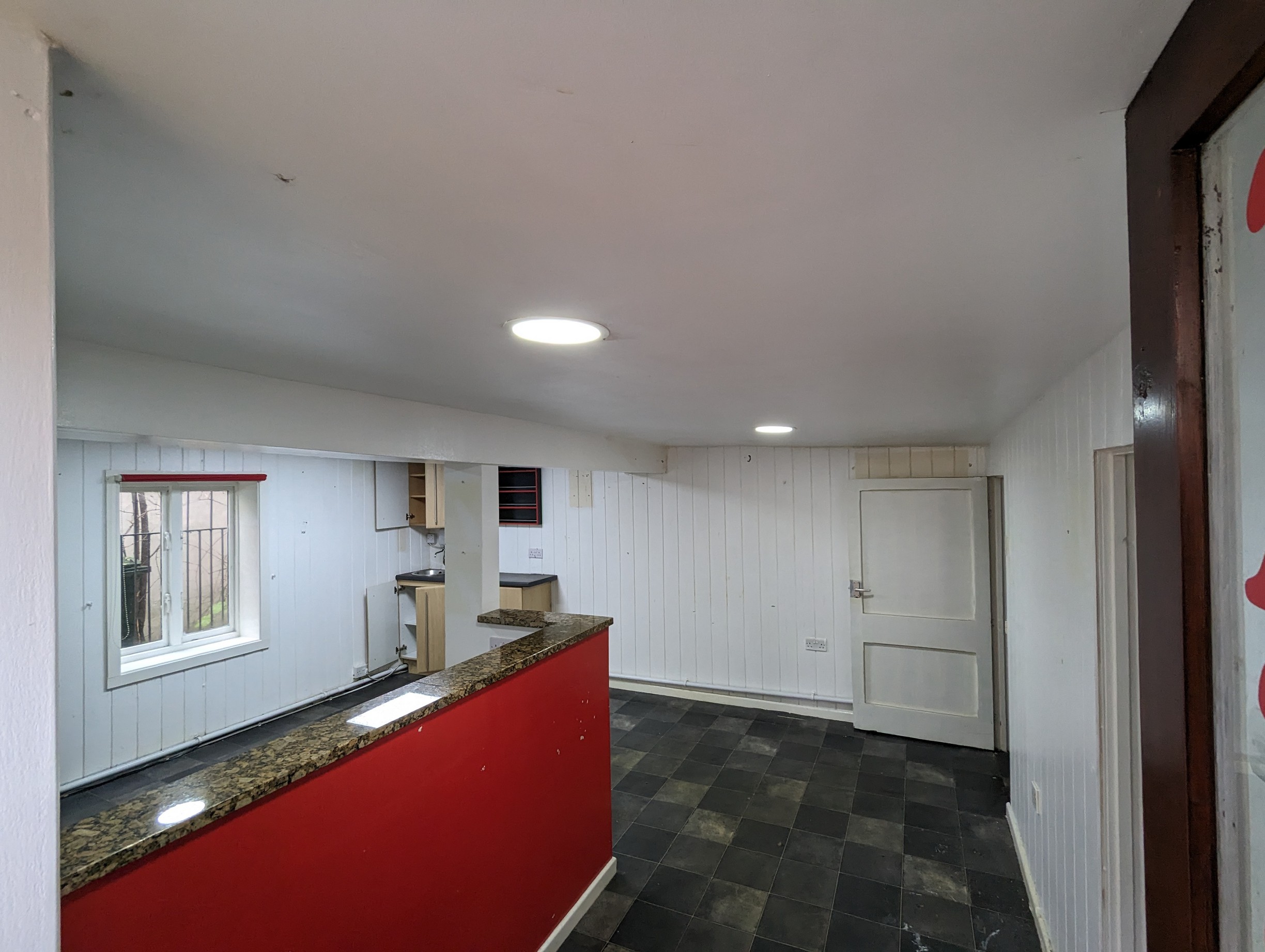 0 Bed Commercial Property in WathuponDearne